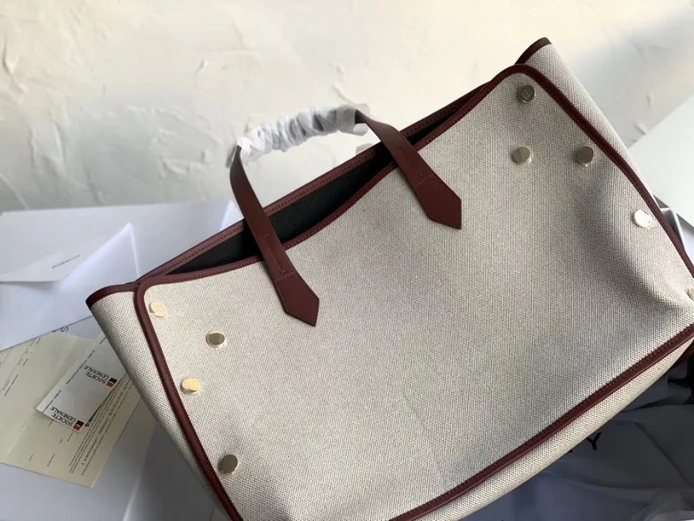 BOND 0179 43X29X16cm YT2 (21)